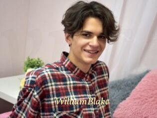 WilliamBlake