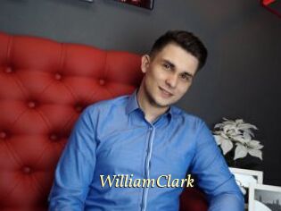 WilliamClark