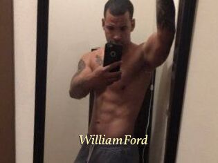 William_Ford