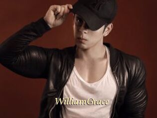 WilliamGrace