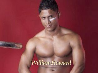William_Howard