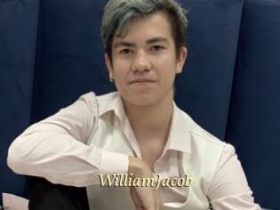 WilliamJacob