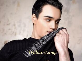 WilliamLange