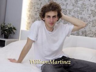 WilliamMartinez