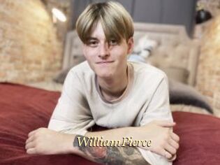 WilliamPierce