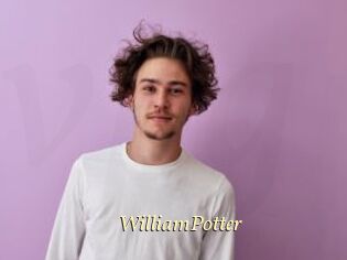WilliamPotter