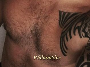 WilliamSins