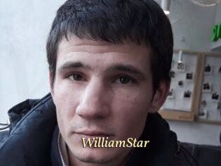 William_Star