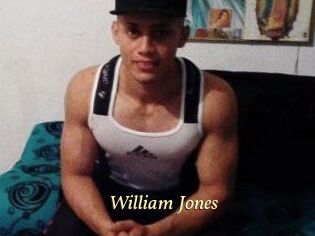William_Jones