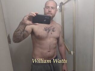 William_Watts