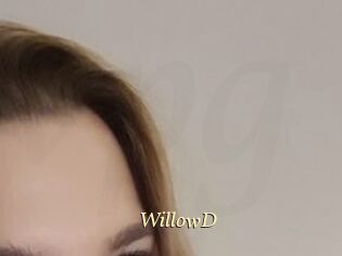 WillowD