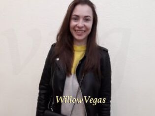 WillowVegas