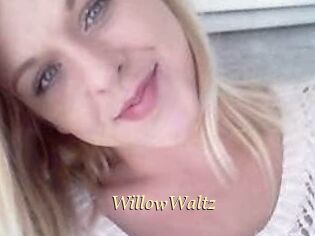 Willow_Waltz