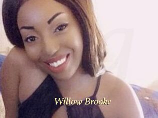 Willow_Brooke