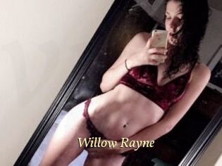Willow_Rayne
