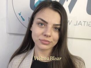 WilmaBlear