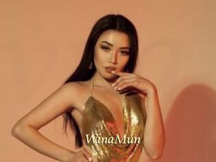 WinaMun