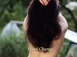 Wind_Change