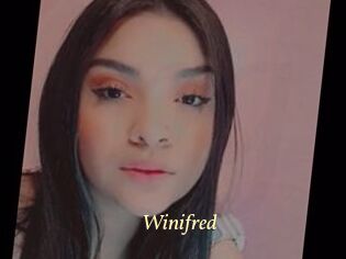 Winifred