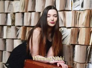 WinningNikki