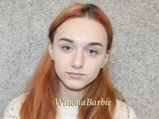 WinonaBarbie