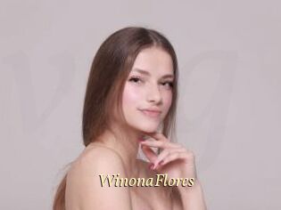 WinonaFlores