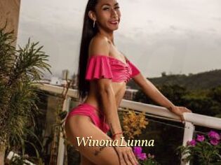 WinonaLunna