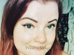 WinonaRouge