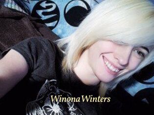 WinonaWinters