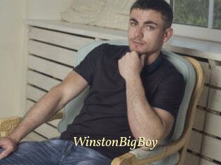 WinstonBigBoy