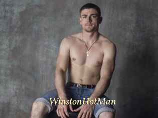 WinstonHotMan