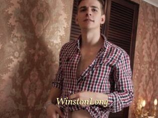 WinstonLong