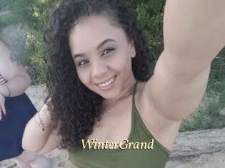 WinterGrand