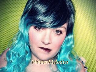 WinterMelodies