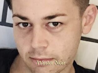 Winter_Noir