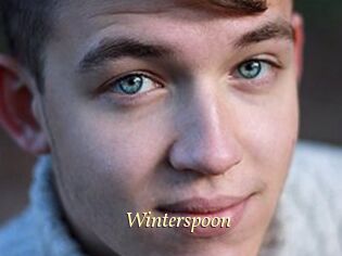 Winterspoon