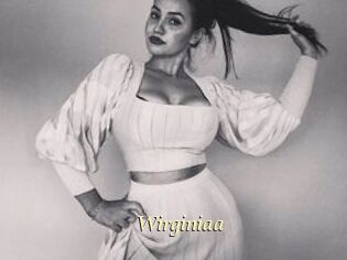 Wirginiaa