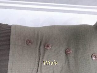 Wivja