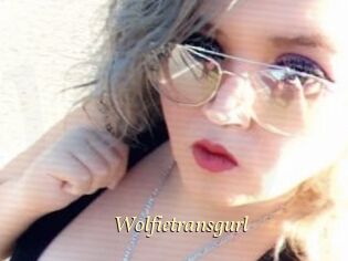 Wolfietransgurl