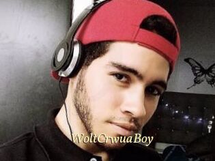 WoltCrwuaBoy