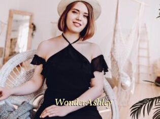 WonderAshley