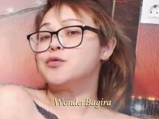 WonderBagira
