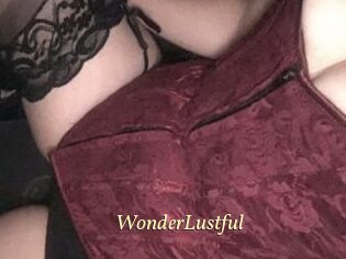 WonderLustful