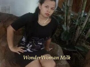 WonderWoman_Milk