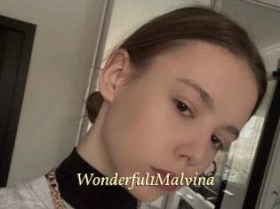 Wonderful1Malvina