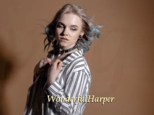 WonderfulHarper