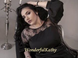 WonderfulKathy