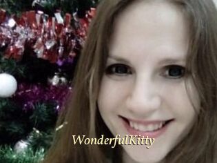 Wonderful_Kitty