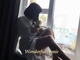 Wonderful_Annie