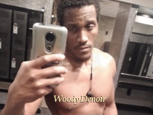 WoodyDenoir